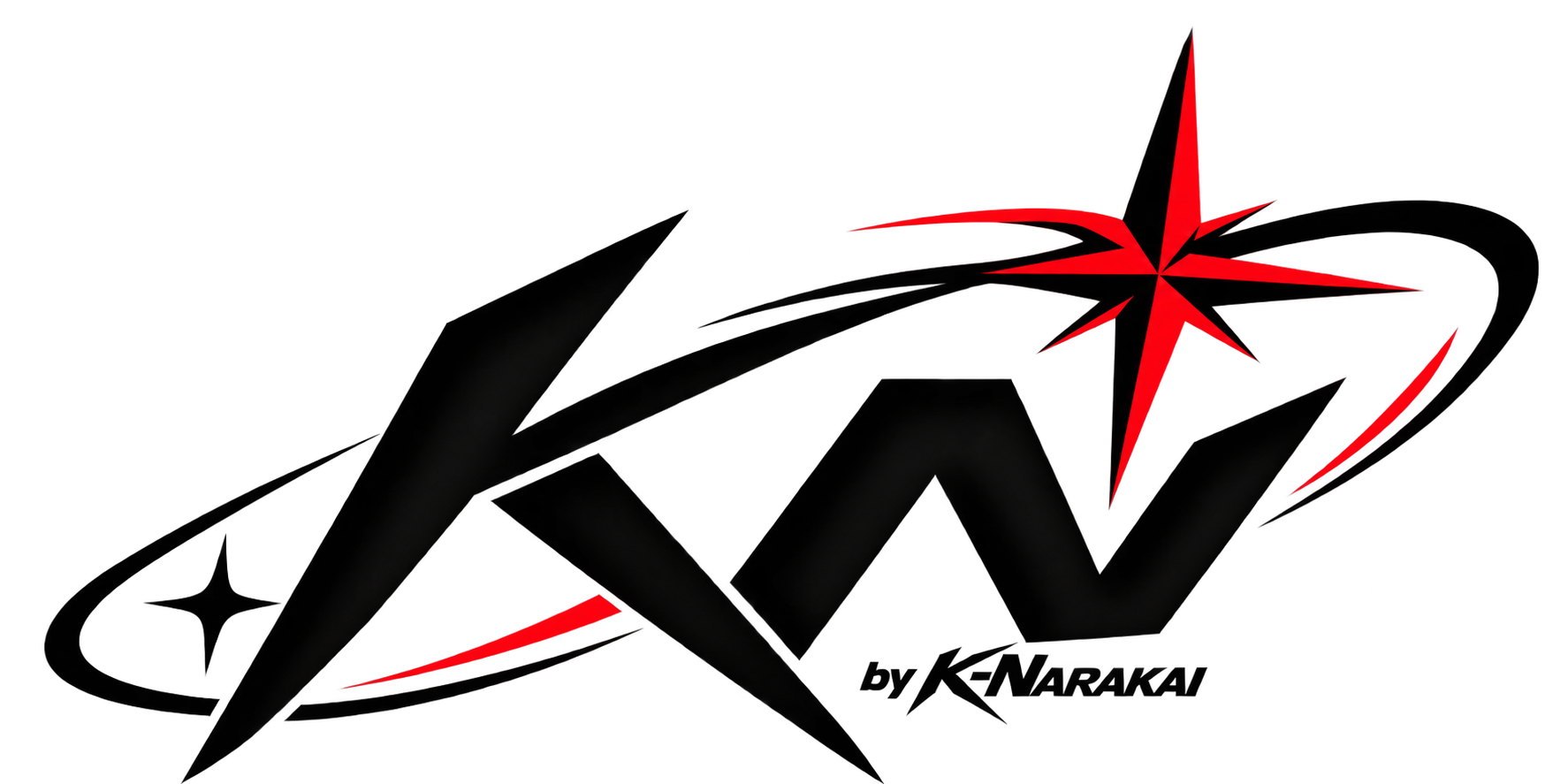KN by K-Narakai